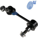 Blue Print | Stange/Strebe, Stabilisator | ADN185102
