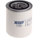 Hengst Filter | Kraftstofffilter | H158WK