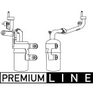 AD 291 000P Trockner, Klimaanlage BEHR *** PREMIUM LINE ***