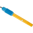 Bilstein | Stoßdämpfer | 34-003114