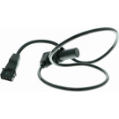 V40-72-0303 Impulsgeber, Kurbelwelle Original VEMO Qualität