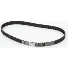 CT568 Zahnriemen CT568 Zahnriemen