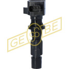 9 4709 1 Zündspule 9 4709 1 Zündspule