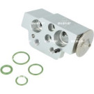 38417 Expansionsventil, Klimaanlage