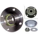 713 6500 40 Radlagersatz