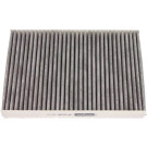 26-1027 Filter, Innenraumluft