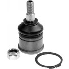 825 0040 10 Trag-/Führungsgelenk