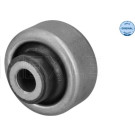 Meyle Lagerung, Lenker MEYLE-ORIGINAL: True to OE 11-14 035 2376 Meyle Lagerung, Lenker MEYLE-ORIGINAL: True to OE 11-14 035 2376