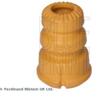 ADBP800472 Anschlagpuffer, Federung