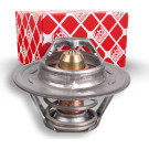 FEBI BILSTEIN 11489 Thermostat, Kühlmittel FEBI BILSTEIN 11489 Thermostat, Kühlmittel