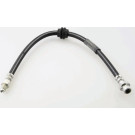 40062400 Bremsschlauch