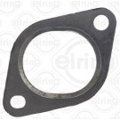 698.970 Dichtung, Abgaskrümmer