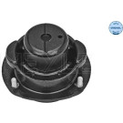 Meyle Federbeinstützlager MEYLE-ORIGINAL: True to OE 014 641 0099 Meyle Federbeinstützlager MEYLE-ORIGINAL: True to OE 014 641 0099