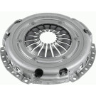 Sachs | Kupplungsdruckplatte | 3082 000 797