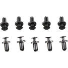 2280061 Clip, Zier-/Schutzleiste