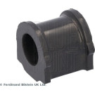 ADBP800518 Lagerung, Stabilisator ADBP800518 Lagerung, Stabilisator