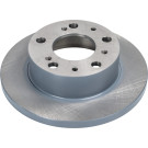 FEBI BILSTEIN 07922 Bremsscheibe FEBI BILSTEIN 07922 Bremsscheibe