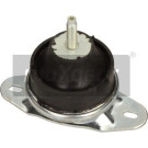 40-0156 Lagerung, Motor