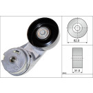 534 0372 10 Riemenspanner, Keilrippenriemen