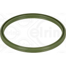 Elring | Dichtring, Ladeluftschlauch | 697.240