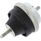 21652742 Lagerung, Motor