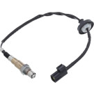 Valeo | Lambdasonde | 368445