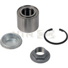 R159.54 Radlagersatz