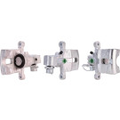 FCL695339 Bremssattel PREMIER FCL695339 Bremssattel PREMIER