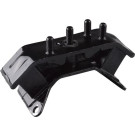Tedgum | Lagerung, Motor | TED16232
