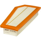 Hengst Filter | Luftfilter | E1015L