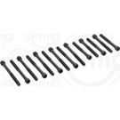 819.980 Zylinderkopfschraubensatz 819.980 Zylinderkopfschraubensatz