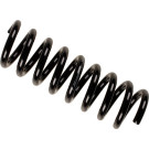36-163793 Fahrwerksfeder BILSTEIN - B3 Serienersatz (Federn)