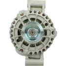PSH | Generator | 595.570.120.020