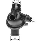 TM 42 103 Thermostat, Kühlmittel BEHR TM 42 103 Thermostat, Kühlmittel BEHR