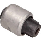 72-1735 Lagerung, Lenker