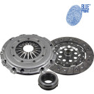 Blue Print | Kupplungssatz | ADP153041