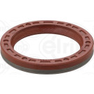 Elring | Dichtring | 466.042
