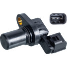 FEBI BILSTEIN 108247 Sensor, Nockenwellenposition FEBI BILSTEIN 108247 Sensor, Nockenwellenposition