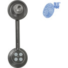 ADM58520 Stange/Strebe, Stabilisator