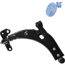 ADG086102 Lenker, Radaufhängung