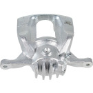 Metzger | Bremssattel | 6261508