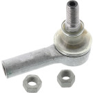 840 0713 10 Spurstangenkopf