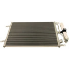 AC830084 Kondensator, Klimaanlage