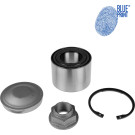 ADN18345 Radlagersatz