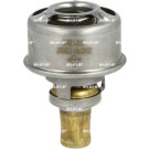 NRF | Thermostat, Kühlmittel | 725007