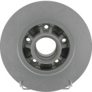 DDF1498C-1 Bremsscheibe PREMIER DDF1498C-1 Bremsscheibe PREMIER