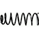 996 683 Fahrwerksfeder