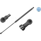 11-40 910 0018 Gasfeder, Koffer-/Laderaum MEYLE-ORIGINAL: True to OE. 11-40 910 0018 Gasfeder, Koffer-/Laderaum MEYLE-ORIGINAL: True to OE.