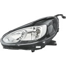 Hella | Hauptscheinwerfer | 1LH 354 811-071