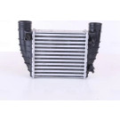 96426 Ladeluftkühler ** FIRST FIT **